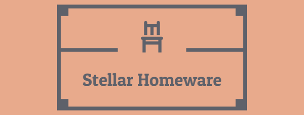 Stellar Homeware